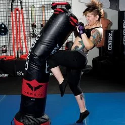 Century Versys VS.1 -Boxing & Martial Arts Equipment Shop ernnrqglp15 90940.1668507108