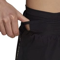 ADIDAS WOMEN'S AGRAVIC PRO SKIRT 8 ADIDAS WOMEN'S AGRAVIC PRO SKIRT -Boxing & Martial Arts Equipment Shop esbavskgtgi 17244.1680101876