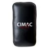 Cimac PU Strike Shield