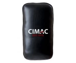 Cimac PU Strike Shield