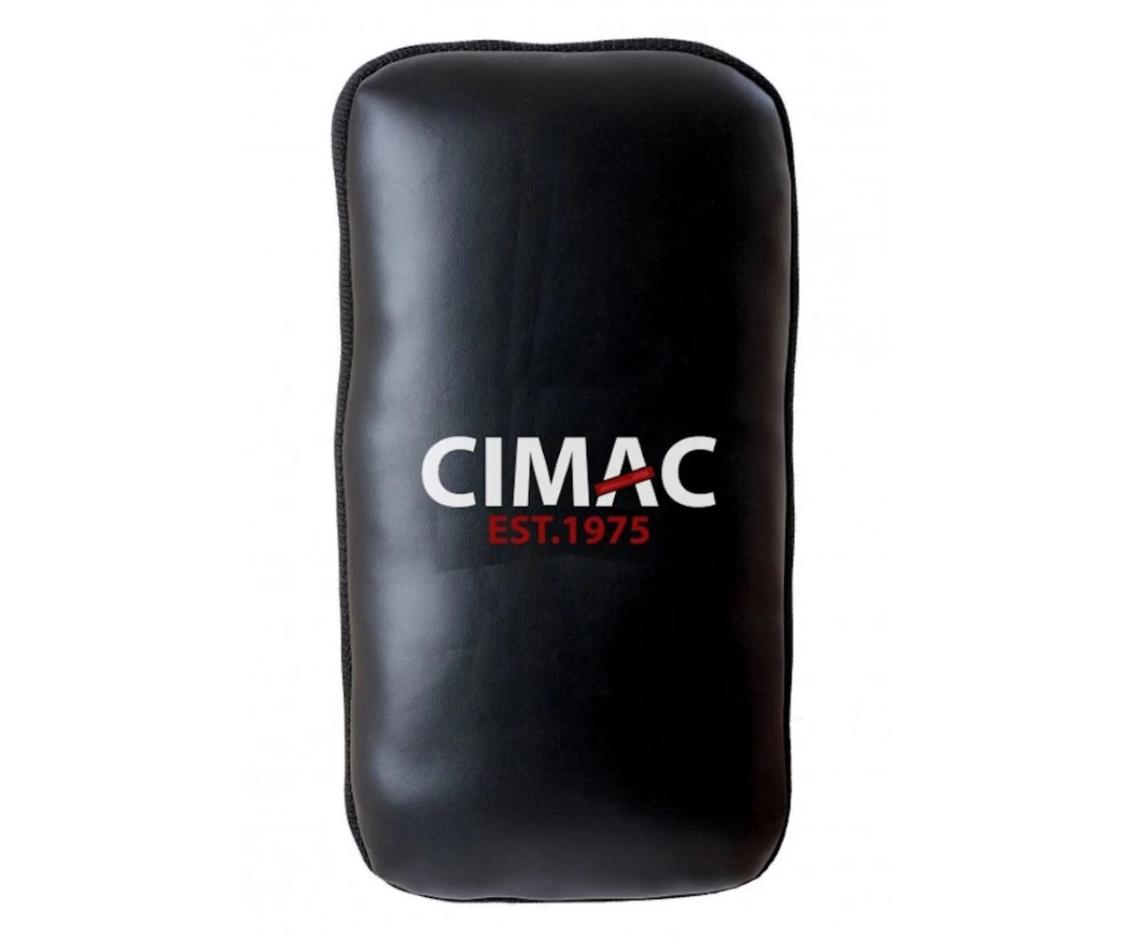 Cimac PU Strike Shield 1 Cimac PU Strike Shield