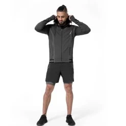 Hayabusa Men’s Zip Up Performance Hoodie 15 Hayabusa Men’s Zip Up Performance Hoodie -Boxing & Martial Arts Equipment Shop f0ortjoctp5 97730.1699976965