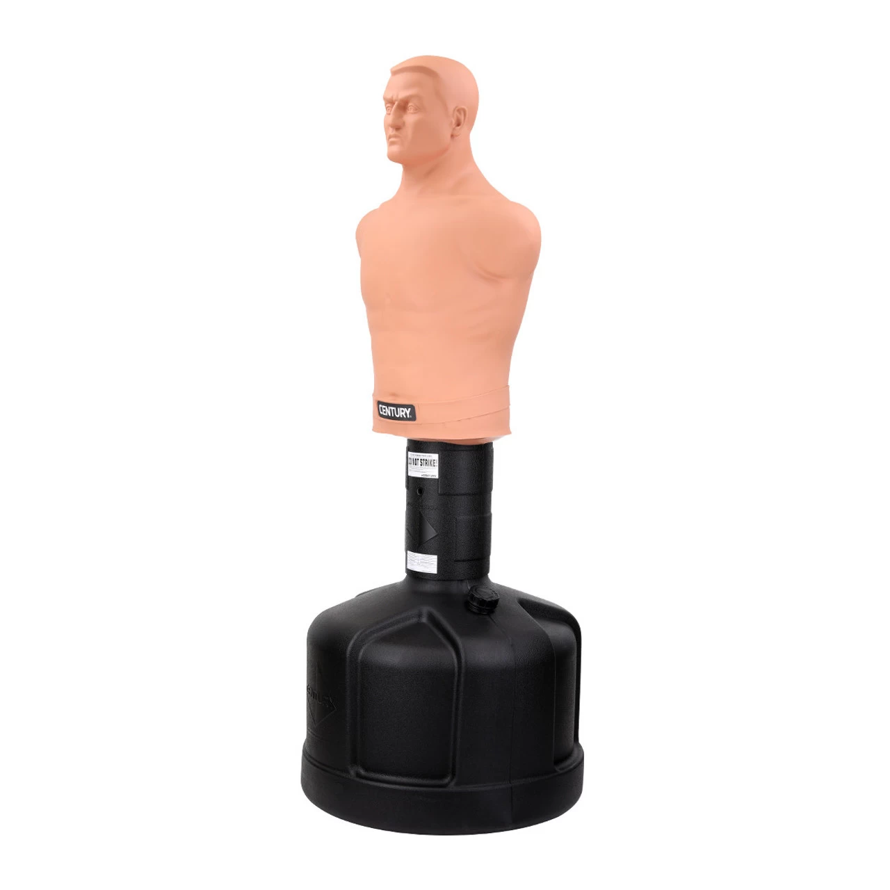 Century BOB Freestanding Punch Bag 2 Century BOB Freestanding Punch Bag - Image 2