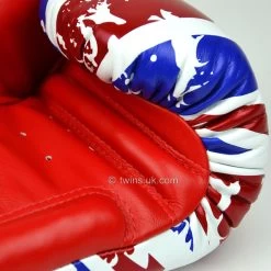 Twins UK Boxing Gloves 7 Twins UK Boxing Gloves -Boxing & Martial Arts Equipment Shop f2bl4k3kdun 68738.1698677042