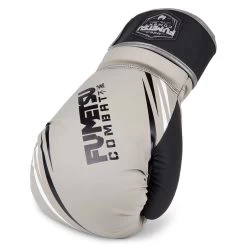 Fumetsu Shield Boxing Glove -Boxing & Martial Arts Equipment Shop f3g3sga23wb 63456.1638981020