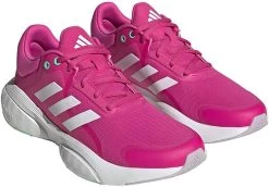 Adidas Women's Response Running Shoes -Boxing & Martial Arts Equipment Shop f3kssiugtht 23615.1680529715
