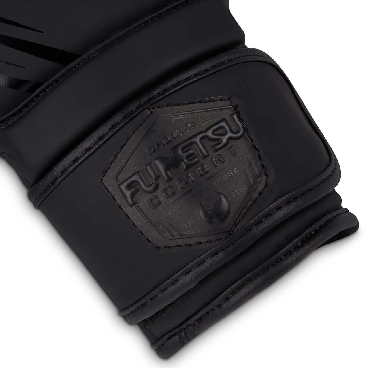 Fumetsu Shield Kids Boxing Gloves 6 Fumetsu Shield Kids Boxing Gloves - Image 6