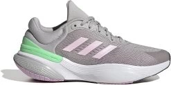 Adidas Unisex Kid's Response Super 3.0 Running Shoes