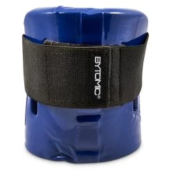 Bytomic Defender Point Sparring Kicks -Boxing & Martial Arts Equipment Shop fdo3i02jxwh 97102.1671460987