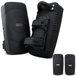 Fumetsu Ghost Mini Thai Pads