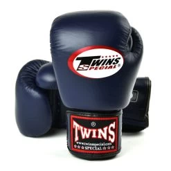 Twins Leather Velcro Boxing Gloves 30 Twins Leather Velcro Boxing Gloves -Boxing & Martial Arts Equipment Shop fhct1rx3n5q 66783.1698675954