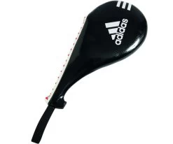 Adidas Taekwondo Training Single Paddle