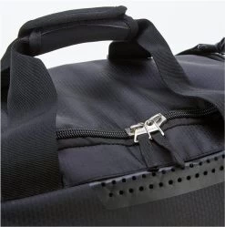 Blitz Training Holdall 7 Blitz Training Holdall -Boxing & Martial Arts Equipment Shop fk42cmnypbk 58675.1668008889