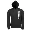 Adidas Boxing Hoodie