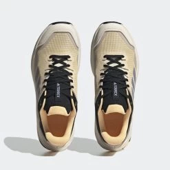 Adidas Women's Terrex Trailrider Trail Running Shoes Sand 7 Adidas Women's Terrex Trailrider Trail Running Shoes Sand -Boxing & Martial Arts Equipment Shop fko2tkiycfw 21422.1679488409