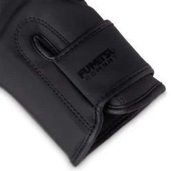 Fumetsu Shield Kids Boxing Gloves 22 Fumetsu Shield Kids Boxing Gloves -Boxing & Martial Arts Equipment Shop fmevqdxsesa 23123.1671109086