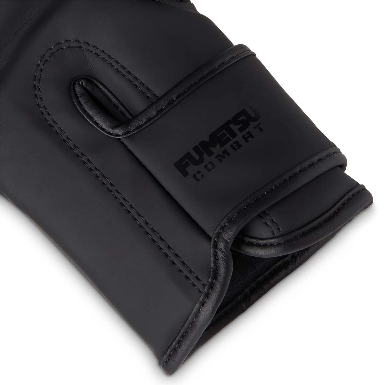 Fumetsu Shield Kids Boxing Gloves 7 Fumetsu Shield Kids Boxing Gloves - Image 7