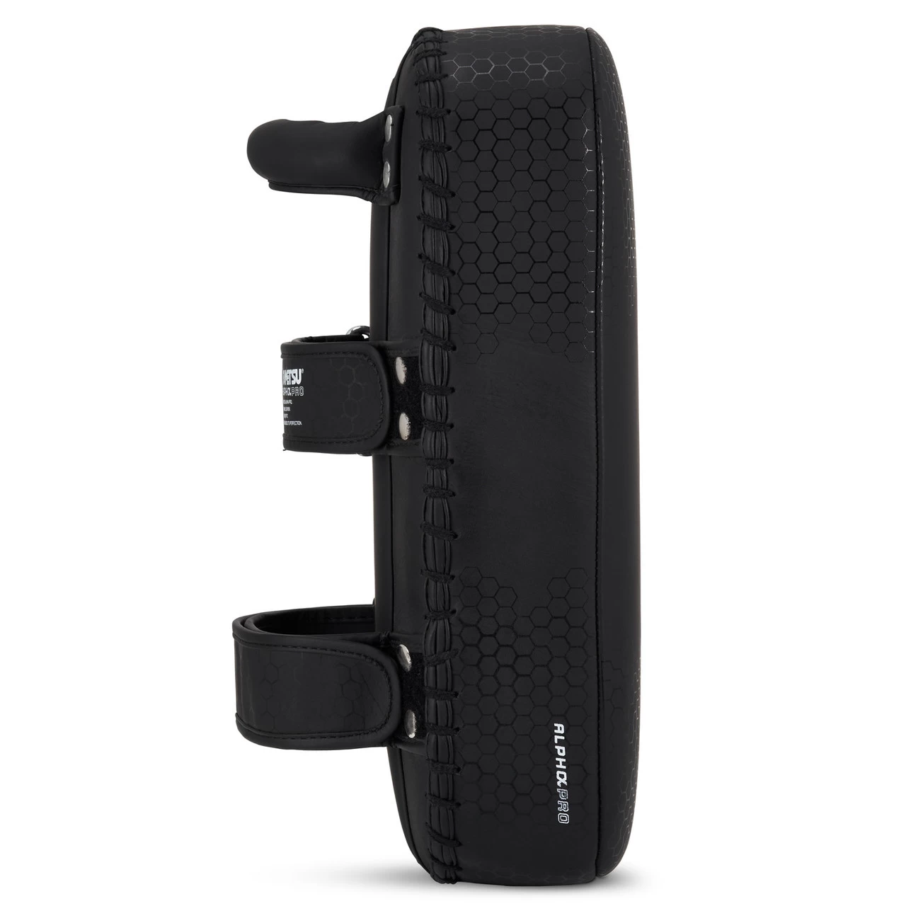 Fumetsu Alpha Pro Thai Pad 10 Fumetsu Alpha Pro Thai Pad - Image 10