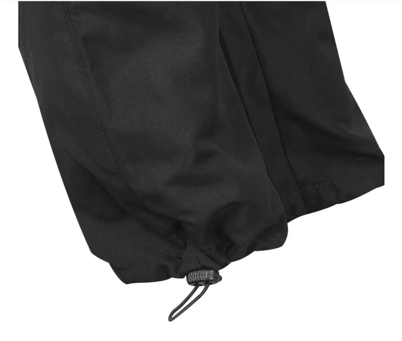 Adidas Junior Tracksuit Pants 2 Adidas Junior Tracksuit Pants - Image 2