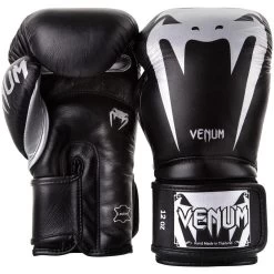 Venum Fightwear Giant 3.0 Boxing Gloves -Boxing & Martial Arts Equipment Shop fqhymuv2pnn 85584.1637057911