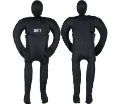 Blitz Senior Grappling Dummy