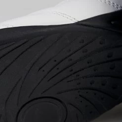 Blitz Aero Training Shoes 7 Blitz Aero Training Shoes -Boxing & Martial Arts Equipment Shop fv4fwrp1mfu 69974.1667834099