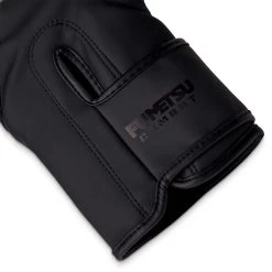 Fumetsu Shield Boxing Glove -Boxing & Martial Arts Equipment Shop fvhwvlpzuvu 12810.1638981013