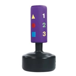 Century Lil Dragon Wavemaster 5 Century Lil Dragon Wavemaster -Boxing & Martial Arts Equipment Shop fzdylf40dk0 69872.1694087050