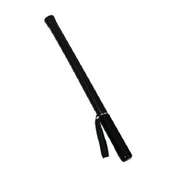 Baton PVC Flexible