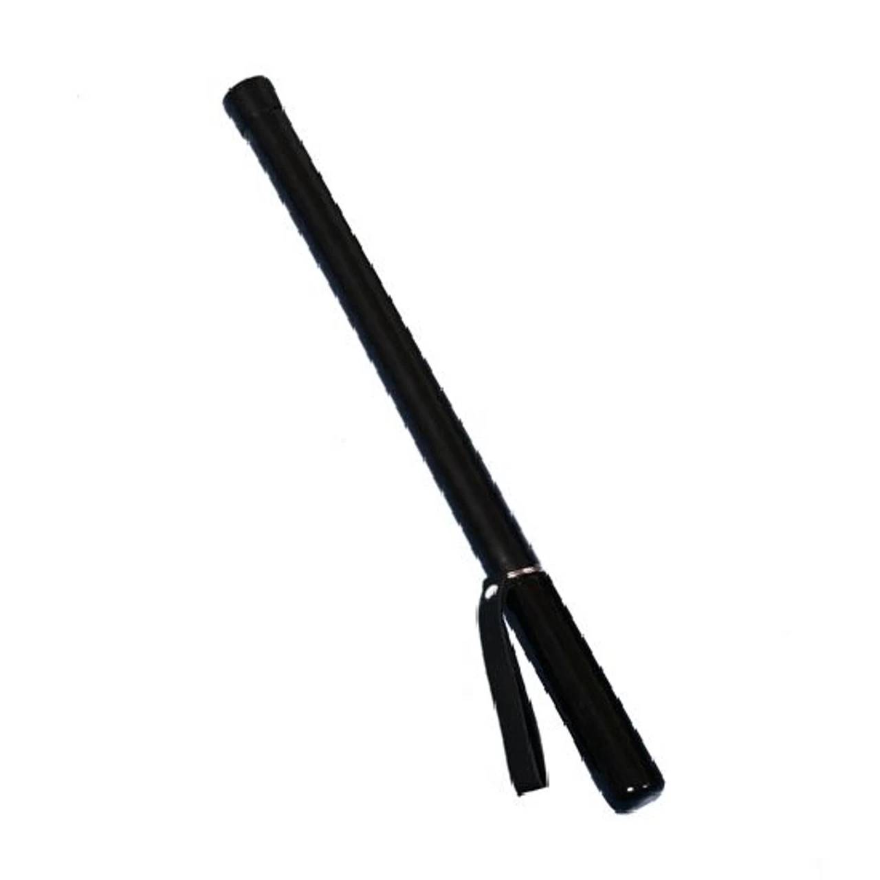 Baton PVC Flexible 1 Baton PVC Flexible