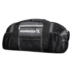 Hayabusa Ryoko Mesh Gear Bag 5 Hayabusa Ryoko Mesh Gear Bag -Boxing & Martial Arts Equipment Shop g1buq4i2dyy 53518.1699966585