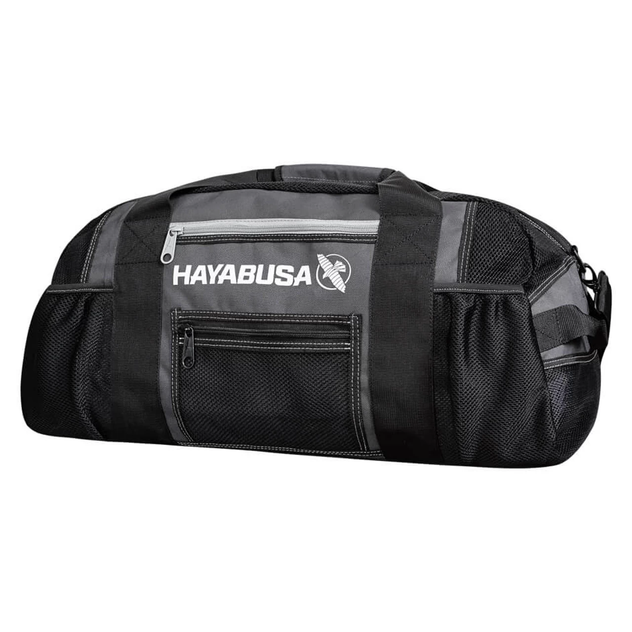 Hayabusa Ryoko Mesh Gear Bag 3 Hayabusa Ryoko Mesh Gear Bag - Image 3