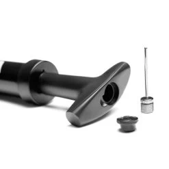 Hayabusa Double End Bag -Boxing & Martial Arts Equipment Shop g20fiwqwvwi 17274.1699968201