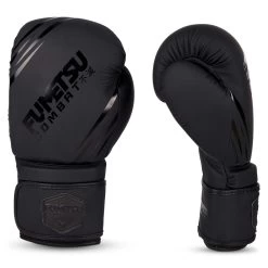 Fumetsu Shield Boxing Glove -Boxing & Martial Arts Equipment Shop g2kq2hzrlw5 23345.1638981010