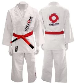 Boxing & Martial Arts Equipment Shop -Boxing & Martial Arts Equipment Shop g2y1lujsxla 38138.1607154652