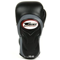Twins Deluxe Sparring Gloves 17 Twins Deluxe Sparring Gloves -Boxing & Martial Arts Equipment Shop g51csvnxt11 90939.1698675306