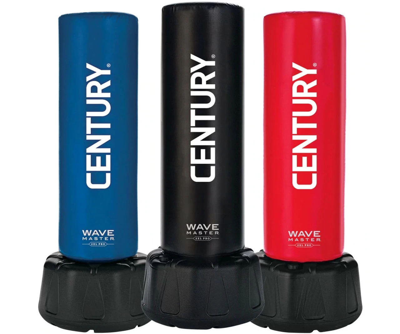 Century Wavemaster 2XL Pro 1 Century Wavemaster 2XL Pro