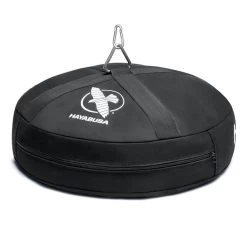 Hayabusa Double End Heavy Bag Anchor 6 Hayabusa Double End Heavy Bag Anchor -Boxing & Martial Arts Equipment Shop gbhzltmhb5v 80605.1699967126