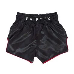 Fairtex Stealth Muaythai Shorts -Boxing & Martial Arts Equipment Shop gc53asjvdi5 69909.1654527539