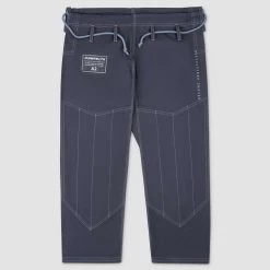 Fumetsu Arc BJJ Gi -Boxing & Martial Arts Equipment Shop gcxf2mqgfdv 51296.1666702692