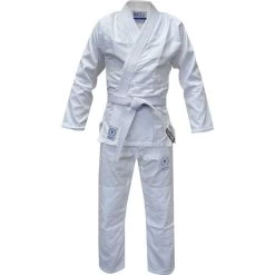 Boxing & Martial Arts Equipment Shop -Boxing & Martial Arts Equipment Shop ghn3wjautct 28754.1663172378