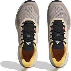 Adidas Men's Terrex Soulstride Trail Running Shoes Taupe 13 Adidas Men's Terrex Soulstride Trail Running Shoes Taupe -Boxing & Martial Arts Equipment Shop gjbdmg3nn0e 96443.1679665522