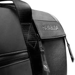 Hayabusa Elite Boxing Duffle Bag -Boxing & Martial Arts Equipment Shop glko4rt44sw 10173.1699965915