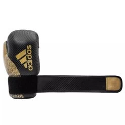 Adidas Pro Semi Contact Gloves -Boxing & Martial Arts Equipment Shop gndso5rvcph 95413.1676475767