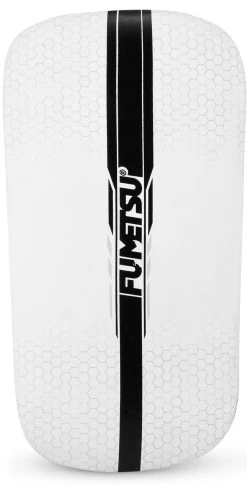 Fumetsu Alpha Pro Thai Pad Single 8 Fumetsu Alpha Pro Thai Pad Single -Boxing & Martial Arts Equipment Shop gonnbwqpaam 29110.1690447408