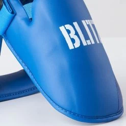 Blitz Elite Foot 8 Blitz Elite Foot -Boxing & Martial Arts Equipment Shop gw2o5i2fxd4 31286.1694507701