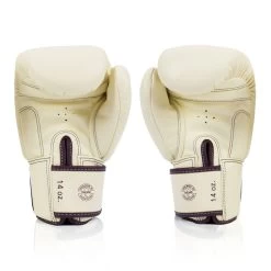 Fairtex Deluxe Tight-Fit Gloves 18 Fairtex Deluxe Tight-Fit Gloves -Boxing & Martial Arts Equipment Shop gwbedpzhkw1 25054.1643645626