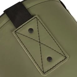 Venum Origins Heavy Boxing Bag Kit -Boxing & Martial Arts Equipment Shop gxei2npsfxl 42976.1630512010