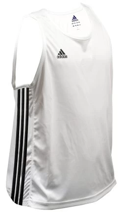 Adidas Base Punch Boxing Vests 10 Adidas Base Punch Boxing Vests -Boxing & Martial Arts Equipment Shop gz5wle3exhq 93423.1674056886