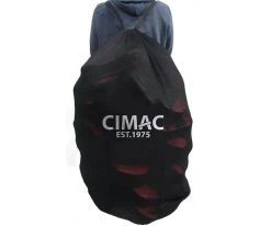 Cimac Mesh Bag XL